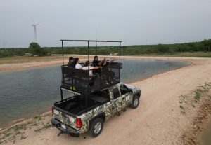 2espacios-airelibre4