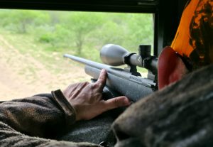 7-hunting-facilities