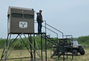 7-hunting-facilities3